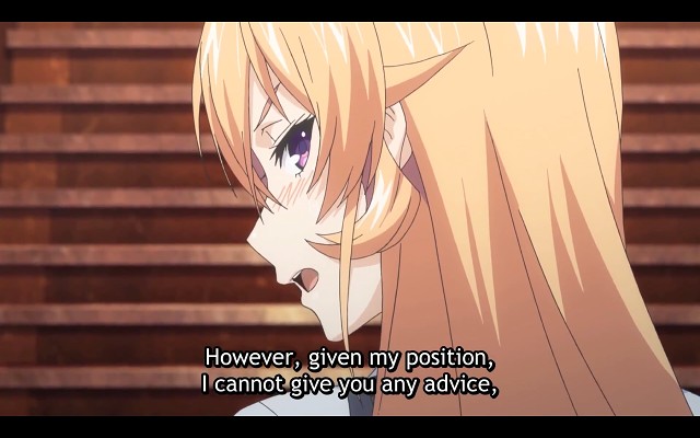 Shokugeki No Souma - 948 Of 4277