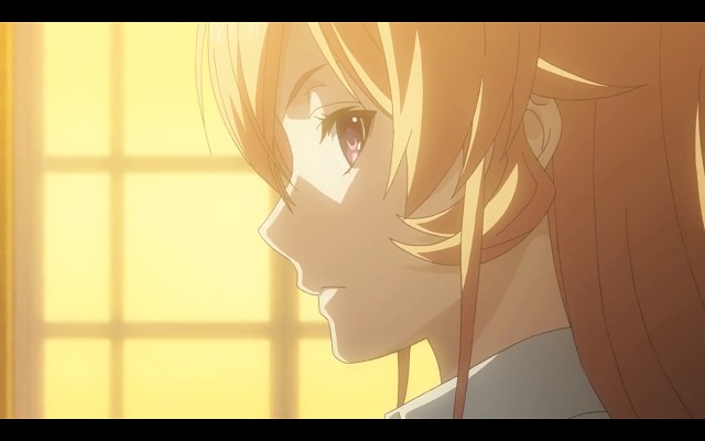 Shokugeki No Souma - 949 Of 4277