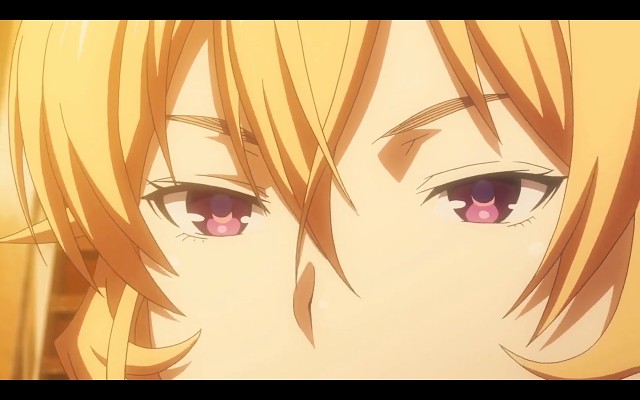 Shokugeki No Souma - 955 Of 4277