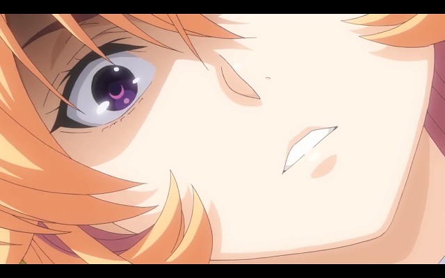 Shokugeki No Souma - 978 Of 4277